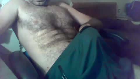 hi_to_you online show from July 17, 10:05 pm