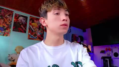 Christopher  Chris  online show from July 27, 3:52 pm