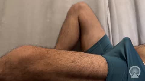hiddenwhisper online show from April 25, 4:37 am