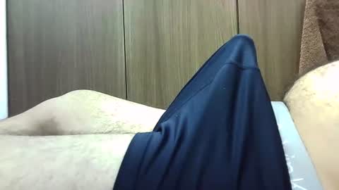 hiddenwhisper online show from July 13, 1:30 am
