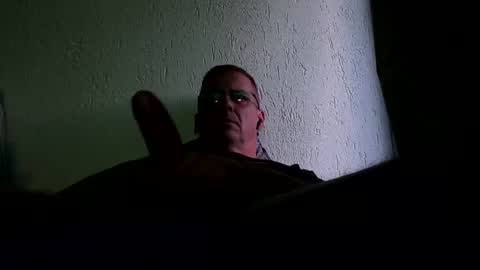 Highflyorgasm online show from July 20, 8:10 pm