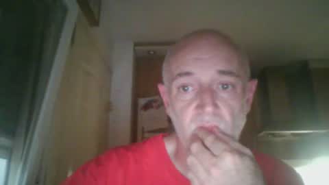 highice online show from July 7, 5:38 pm