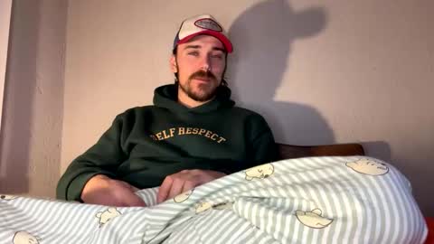 highnightz online show from May 17, 2:52 am