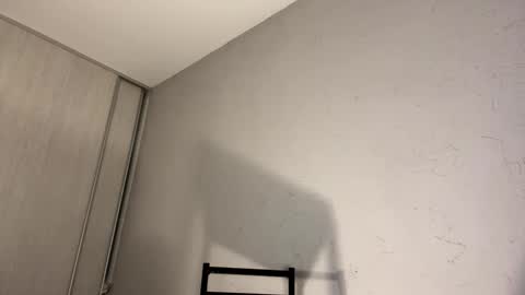 highnightz online show from May 6, 2:01 am