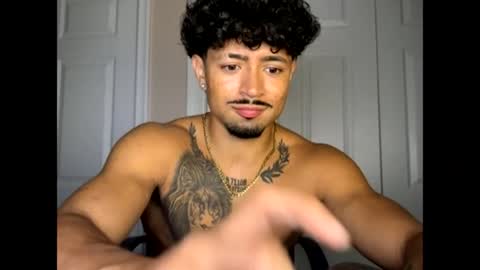 hii682902 online show from July 3, 6:41 am