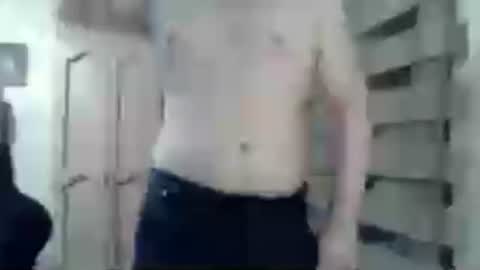 Himbo fox online show from July 4, 5:43 am