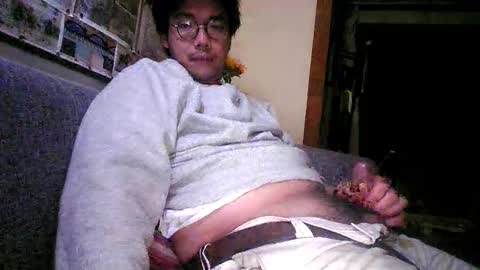 Taick online show from May 2, 5:48 pm