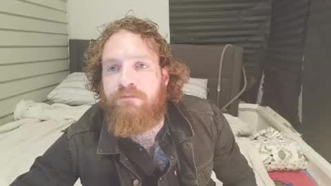 HisNHersTemptation online show from June 7, 4:52 am