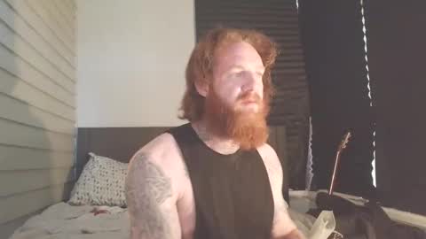 HisNHersTemptation online show from May 28, 9:13 pm