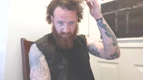 HisNHersTemptation online show from May 16, 12:58 pm