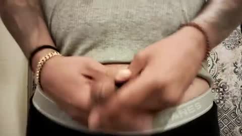 hisplace69 online show from July 22, 4:48 am