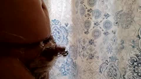 hisplace69 online show from July 26, 7:00 pm