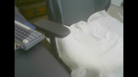 hm92867 online show from July 26, 12:07 am