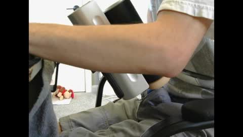 Hentai man online show from June 7, 8:16 pm