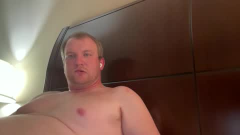 hockeyboy2015 online show from June 1, 9:26 pm