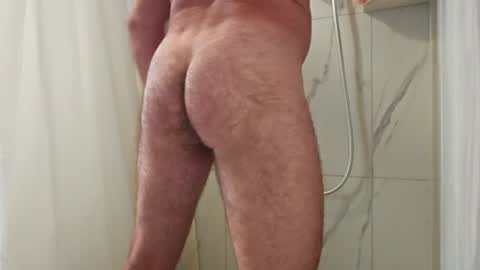 hockeyjock17 online show from July 14, 8:15 pm