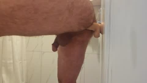 hockeyjock17 online show from July 28, 8:23 pm