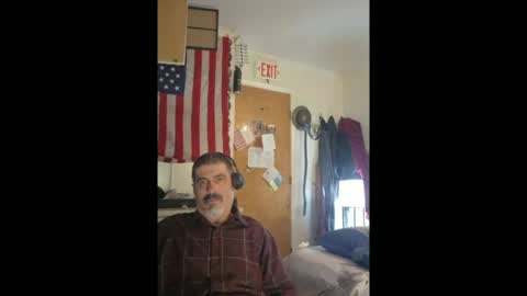 hoglegg99384194 online show from June 24, 4:37 am