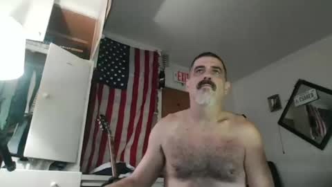 hoglegg99384194 online show from July 8, 10:03 pm
