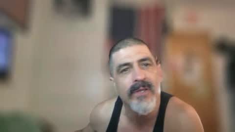hoglegg99384194 online show from June 12, 7:28 am