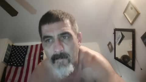 hoglegg99384194 online show from July 30, 5:40 am