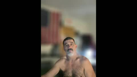 hoglegg99384194 online show from June 22, 12:09 pm