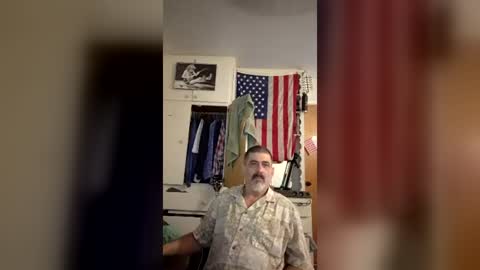 hoglegg99384194 online show from June 17, 5:09 am