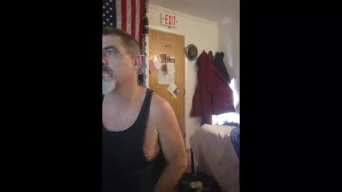 hoglegg99384194 online show from July 25, 10:45 am