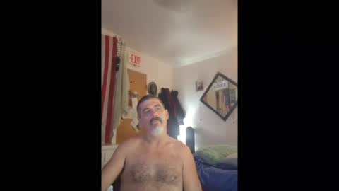 hoglegg99384194 online show from July 13, 11:23 am