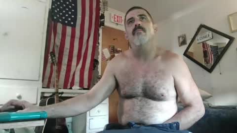 hoglegg99384194 online show from July 7, 12:31 pm