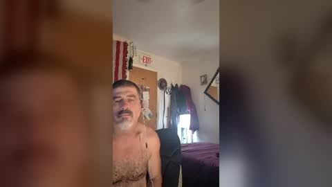 hoglegg99384194 online show from June 21, 11:27 am