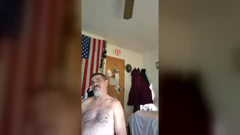 hoglegg99384194 online show from July 27, 2:46 pm