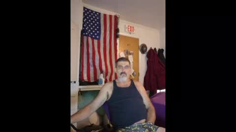 hoglegg99384194 online show from July 24, 10:44 am