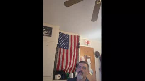 hoglegg99384194 online show from July 20, 11:23 am