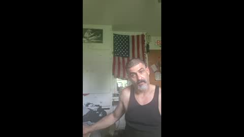 hoglegg99384194 online show from June 10, 12:29 pm