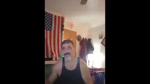 hoglegg99384194 online show from July 21, 8:22 pm