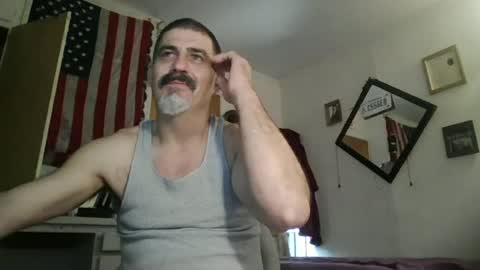 hoglegg99384194 online show from June 18, 7:32 am