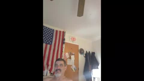 hoglegg99384194 online show from July 28, 1:21 pm