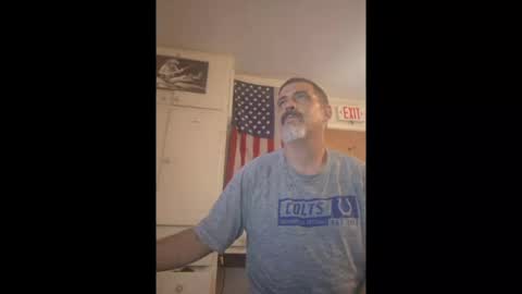 hoglegg99384194 online show from July 17, 6:09 am