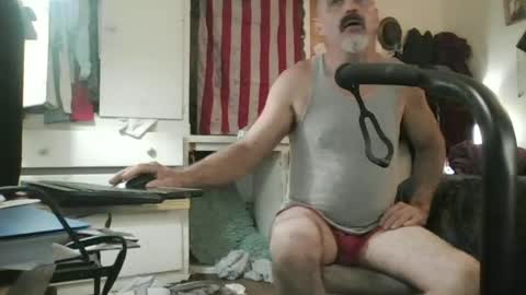 hoglegg99384194 online show from July 4, 7:28 pm