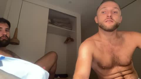 hohfhphfwpehfew online show from July 12, 11:29 pm
