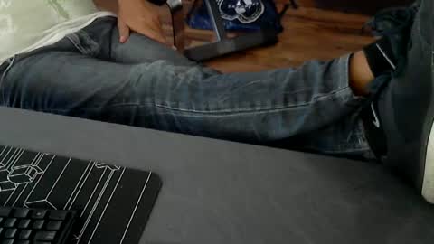 hollymollysucker online show from July 20, 9:15 am
