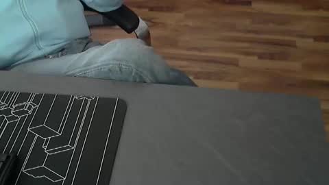 hollymollysucker online show from May 15, 8:44 am