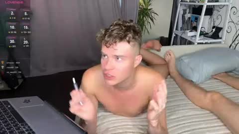 holy_eggs_00 online show from July 20, 6:19 am