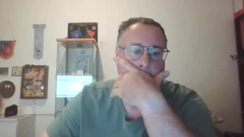 homquisgode11 online show from July 20, 11:12 am