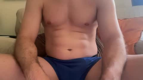 honey94_xx online show from August 5, 12:10 pm