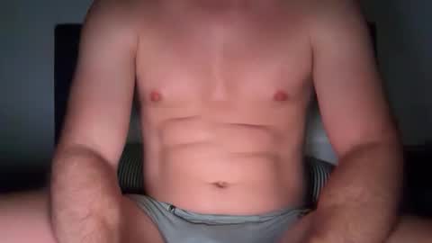 honey94_xx online show from July 5, 8:43 am