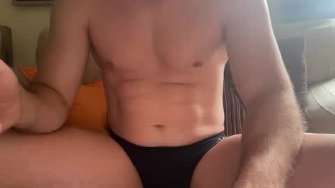 honey94_xx online show from July 11, 9:55 am