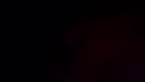 hookdick105799 online show from May 21, 4:52 am