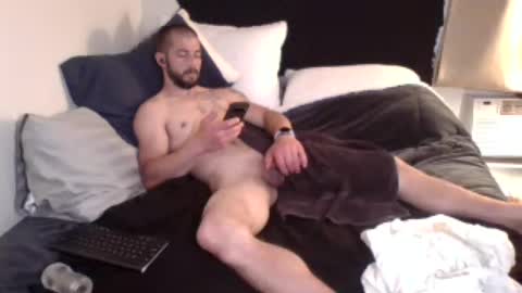 hooty669 online show from June 14, 8:16 am